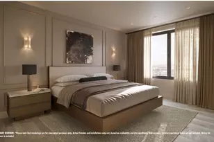 754 N Bishop St, Chicago, IL 60642 - Photo 7