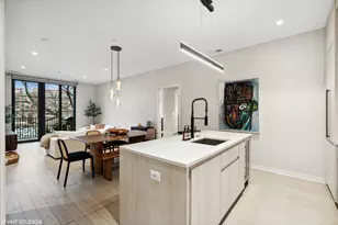 1400 W Monroe St, Chicago, IL 60607 - Photo 7