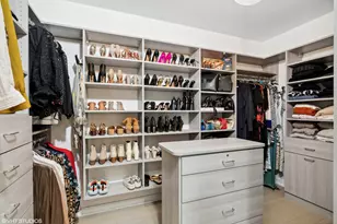 1400 W Monroe St, Chicago, IL 60607 - Photo 9