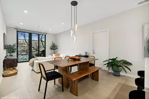 1400 W Monroe St, Chicago, IL 60607 - Photo 5