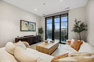 1400 W Monroe St, Chicago, IL 60607 - Photo 3