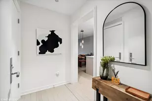 1400 W Monroe St, Chicago, IL 60607 - Photo 13