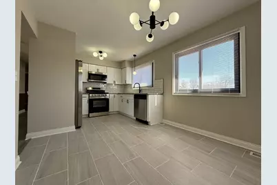 133 Deerpath Road, Matteson, IL 60443 - Photo 7