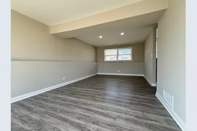 133 Deerpath Road, Matteson, IL 60443 - Photo 21