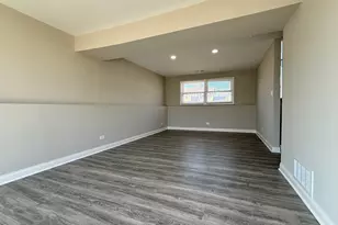 133 Deerpath Rd, Matteson, IL 60443 - Photo 21