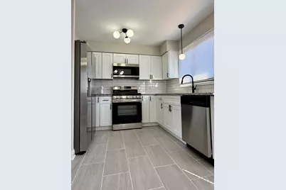 133 Deerpath Road, Matteson, IL 60443 - Photo 9