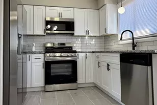 133 Deerpath Rd, Matteson, IL 60443 - Photo 9