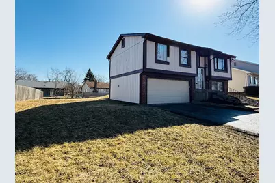 133 Deerpath Road, Matteson, IL 60443 - Photo 3