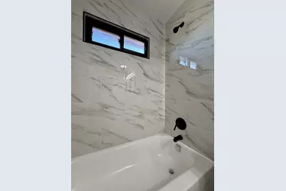 133 Deerpath Road, Matteson, IL 60443 - Photo 15