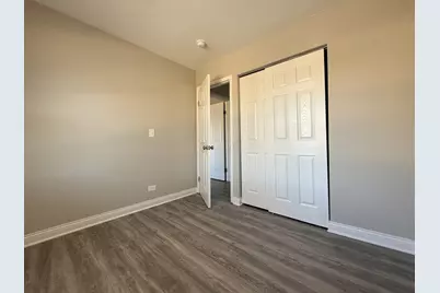 133 Deerpath Road, Matteson, IL 60443 - Photo 19