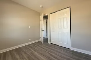 133 Deerpath Rd, Matteson, IL 60443 - Photo 19