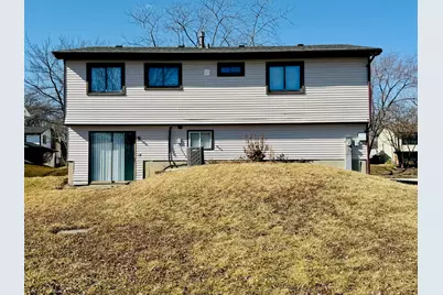 133 Deerpath Road, Matteson, IL 60443 - Photo 23