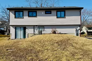 133 Deerpath Rd, Matteson, IL 60443 - Photo 23