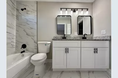 133 Deerpath Road, Matteson, IL 60443 - Photo 13