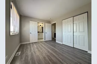 133 Deerpath Road, Matteson, IL 60443 - Photo 11