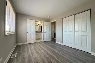 133 Deerpath Rd, Matteson, IL 60443 - Photo 11