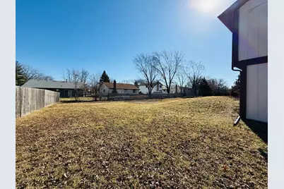 133 Deerpath Road, Matteson, IL 60443 - Photo 25