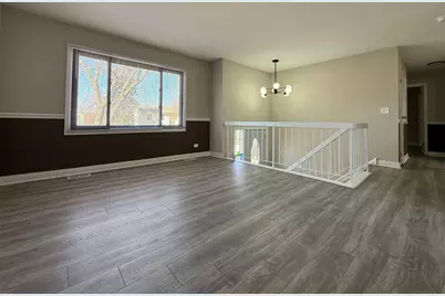 133 Deerpath Road, Matteson, IL 60443 - Photo 5