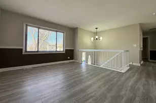 133 Deerpath Rd, Matteson, IL 60443 - Photo 5