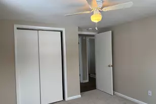 2410 Nuclear Dr, Joliet, IL 60431 - Photo 7