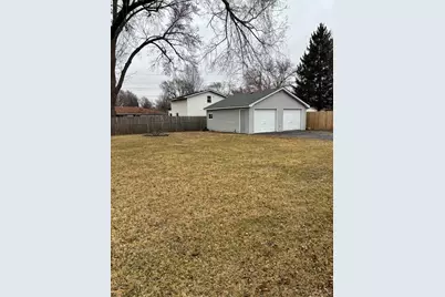 2410 Nuclear Drive, Joliet, IL 60431 - Photo 13