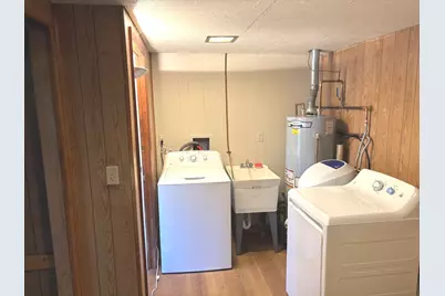 2410 Nuclear Drive, Joliet, IL 60431 - Photo 11