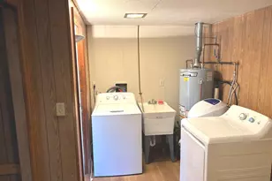 2410 Nuclear Dr, Joliet, IL 60431 - Photo 11