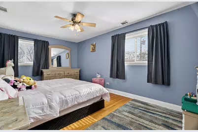 6331 Arcadia Drive, Tinley Park, IL 60477 - Photo 27