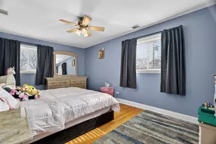 6331 Arcadia Dr, Tinley Park, IL 60477 - Photo 27