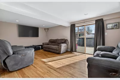 6331 Arcadia Drive, Tinley Park, IL 60477 - Photo 13