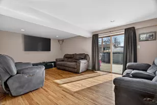 6331 Arcadia Dr, Tinley Park, IL 60477 - Photo 13