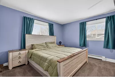 6331 Arcadia Drive, Tinley Park, IL 60477 - Photo 23