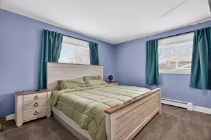 6331 Arcadia Dr, Tinley Park, IL 60477 - Photo 23