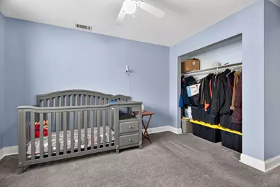 6331 Arcadia Drive, Tinley Park, IL 60477 - Photo 21