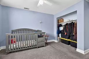 6331 Arcadia Dr, Tinley Park, IL 60477 - Photo 21