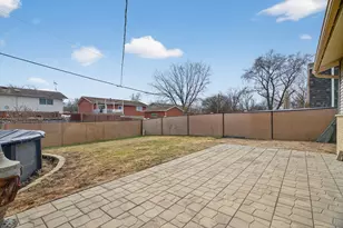 6331 Arcadia Dr, Tinley Park, IL 60477 - Photo 35