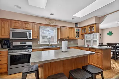 6331 Arcadia Drive, Tinley Park, IL 60477 - Photo 11