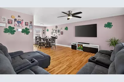 6331 Arcadia Drive, Tinley Park, IL 60477 - Photo 3