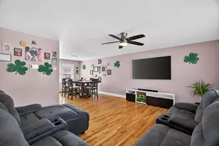 6331 Arcadia Dr, Tinley Park, IL 60477 - Photo 3