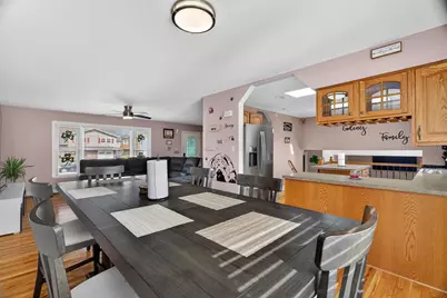 6331 Arcadia Drive, Tinley Park, IL 60477 - Photo 7