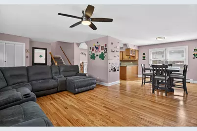 6331 Arcadia Drive, Tinley Park, IL 60477 - Photo 5