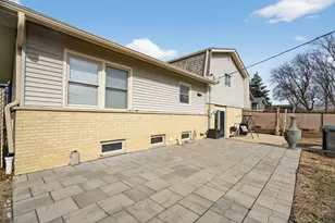 6331 Arcadia Dr, Tinley Park, IL 60477 - Photo 33