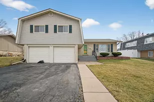 6331 Arcadia Dr, Tinley Park, IL 60477 - Photo 37
