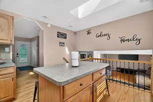 6331 Arcadia Dr, Tinley Park, IL 60477 - Photo 9