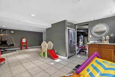 6331 Arcadia Drive, Tinley Park, IL 60477 - Photo 19