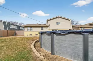 6331 Arcadia Dr, Tinley Park, IL 60477 - Photo 31