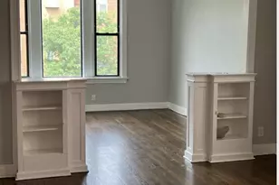 2131 W Division St, Chicago, IL 60622 - Photo 5