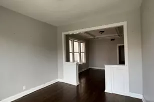 2131 W Division St, Chicago, IL 60622 - Photo 3