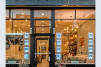 2131 W Division Street #3F, Chicago, IL 60622 - Photo 1