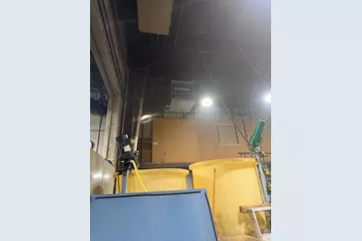 1831 N Lorel Avenue, Chicago, IL 60639 - Photo 9